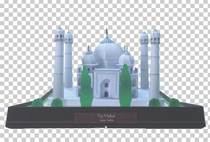 Taj Mahal Paper Scale Models New7Wonders Of The World Mosque PNG, Clipart, Agra, Building, India, Landmark, Mausoleum Free PNG Download