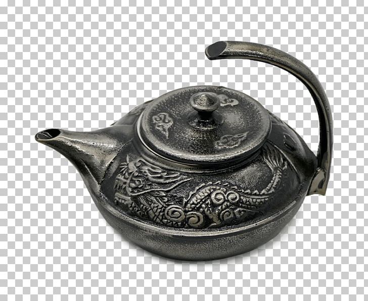 Teapot Kettle Teaware Tea Ceremony PNG, Clipart, Cast Iron, Craft, Cup, Glass, Iron Free PNG Download