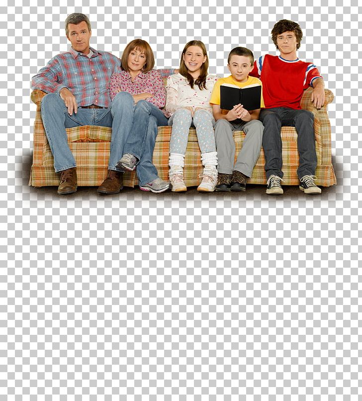 Television Show The Middle PNG, Clipart, Child, Dvd, Episode, Family, Heartland Free PNG Download