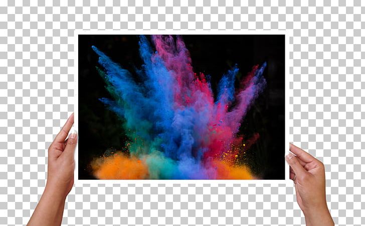 The Color Run Stock Photography Explosion PNG, Clipart, Color, Color Run, Computer Wallpaper, Desktop Wallpaper, Dust Explosion Free PNG Download