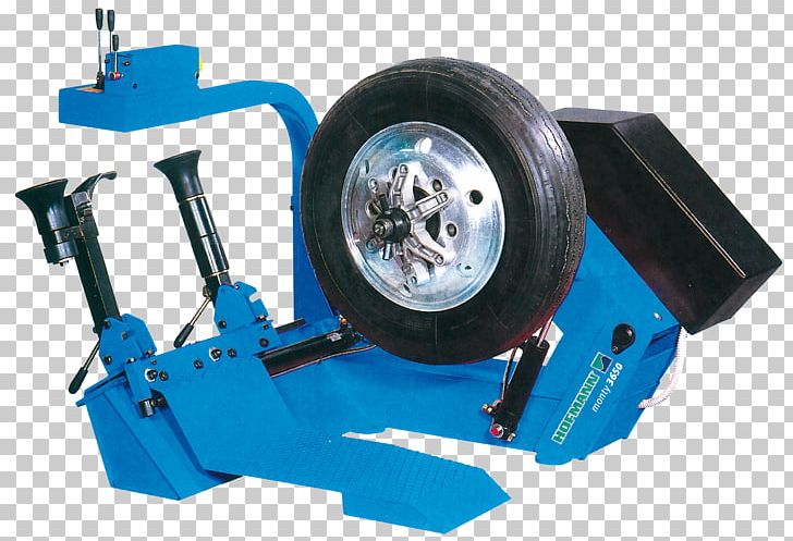 Tire Changer Car Wheel Truck PNG, Clipart, Angle, Automotive Tire, Automotive Wheel System, Car, Hardware Free PNG Download