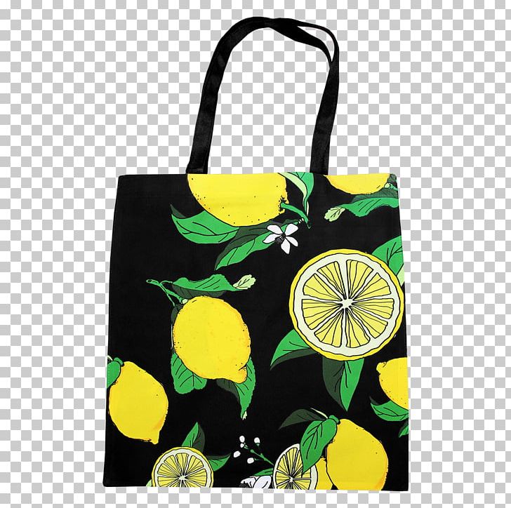 Tote Bag Messenger Bags Shoulder Brand PNG, Clipart, Bag, Brand, Canvas, Canvas Bag, Green Free PNG Download