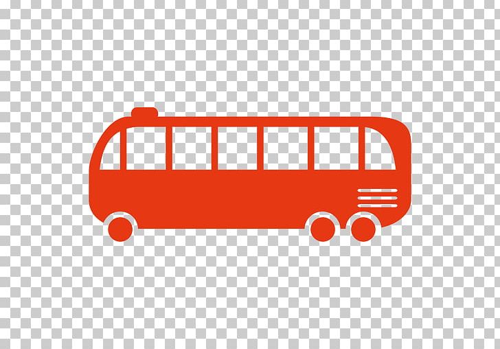 Tour Bus Service PNG, Clipart, Area, Brand, Bus, Computer Icons, Encapsulated Postscript Free PNG Download