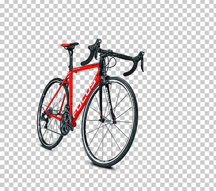 Ultegra Bicycle Electronic Gear-shifting System AG2R La Mondiale Focus Bikes PNG, Clipart, 2017, Bicycle, Bicycle Accessory, Bicycle Frame, Bicycle Frames Free PNG Download