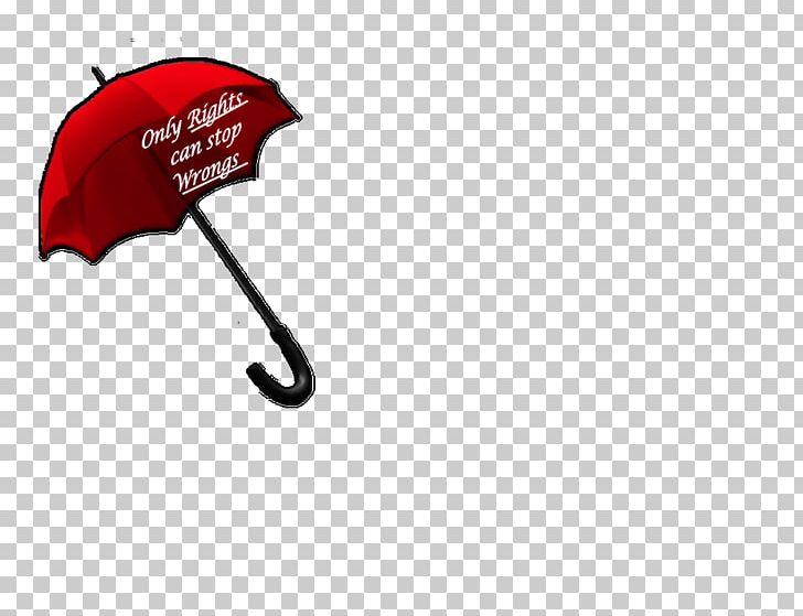 Umbrella PNG, Clipart, Brand, Fashion Accessory, Line, Objects, Red Free PNG Download