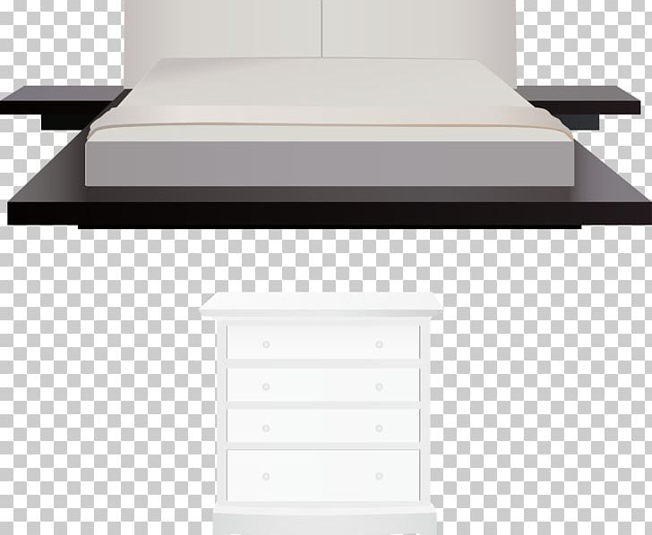 Wall Decal Sticker Decorative Arts PNG, Clipart, Angle, Bedding, Bed Frame, Beds, Bed Sheet Free PNG Download