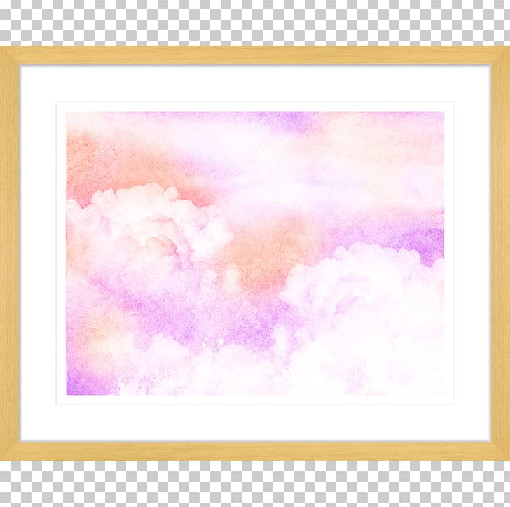 Watercolor Painting Acrylic Paint Psd PNG, Clipart, Acrylic Paint, Art, Artwork, Atmosphere, Cloud Free PNG Download