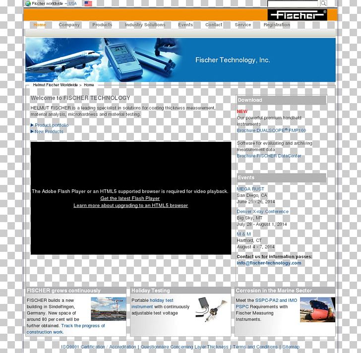 Web Page Multimedia Screenshot Font PNG, Clipart, Font, Internet, Media, Michigan Office Solutions, Multimedia Free PNG Download