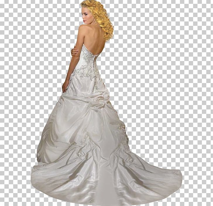 Wedding Dress Evening Gown Bride PNG, Clipart, Blog, Bridal Accessory, Bridal Clothing, Bridal Party Dress, Bride Free PNG Download