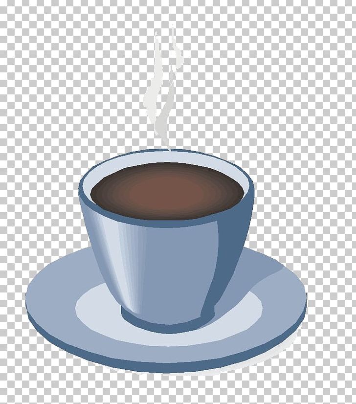 White Coffee Tea Ristretto Coffee Cup PNG, Clipart, Blue, Cafe, Caffeine, Coffee, Coffee Aroma Free PNG Download