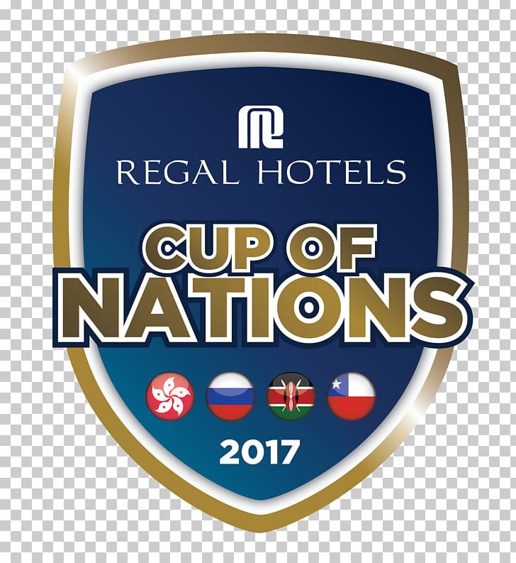 2016 Cup Of Nations 2017 Cup Of Nations Russia National Rugby Union Team Regal Hongkong Hotel PNG, Clipart, 2016, Area, Brand, Defend, Fc Logo Free PNG Download