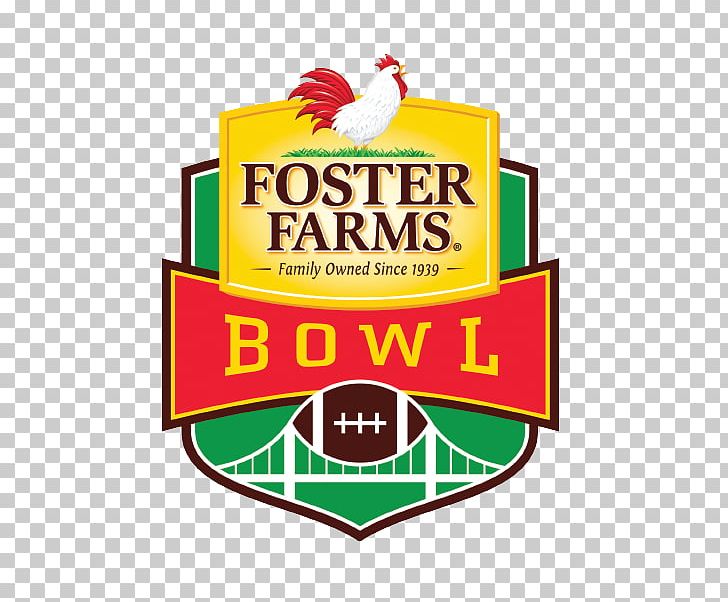 2017 Foster Farms Bowl Purdue Boilermakers Football Arizona Wildcats Football Levi's Stadium 2016 Foster Farms Bowl PNG, Clipart,  Free PNG Download