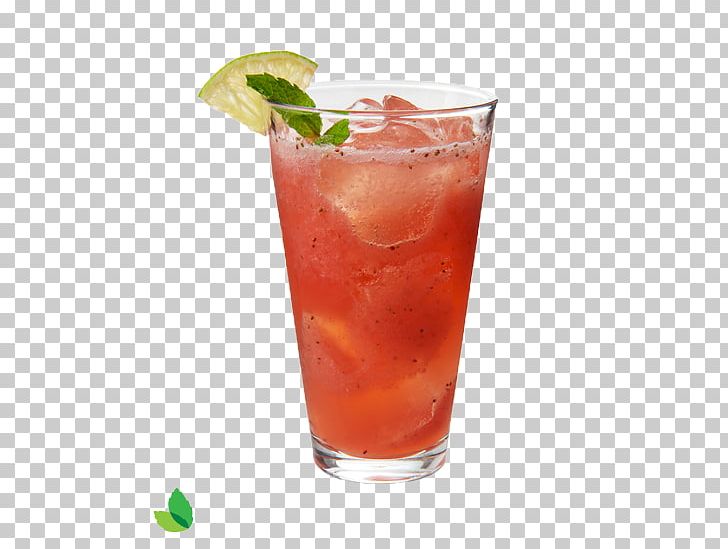 Aguas Frescas Bay Breeze Long Island Iced Tea Smoothie Mai Tai PNG, Clipart, Bacardi Cocktail, Bloody Mary, Cocktail, Cocktail Garnish, Drink Free PNG Download