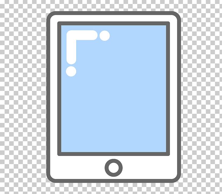 Android Computer PNG, Clipart, Angle, Blue, Computer, Computer Icon, Computer Icons Free PNG Download