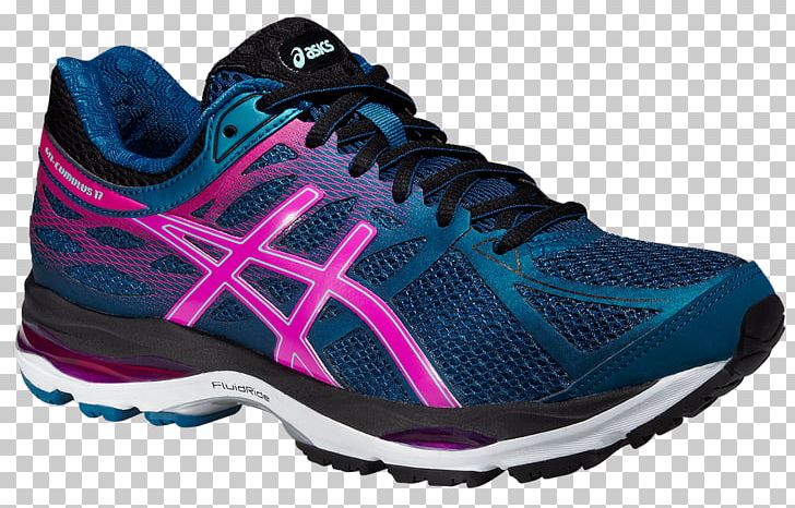 ASICS Sneakers Shoe Running New Balance PNG, Clipart, Asics Gel, Asics Gel Cumulus, Athletic Shoe, Basketball Shoe, Cpm Free PNG Download