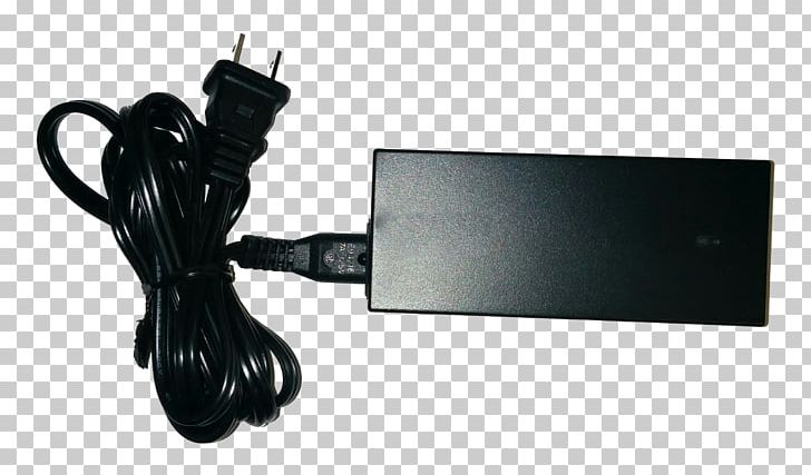 Battery Charger AC Adapter Laptop Quick Charge ChargeSpot Wireless Power Inc PNG, Clipart, Adapter, Alternating Current, Battery Charger, Chargespot Wireless Power Inc, Computer Component Free PNG Download