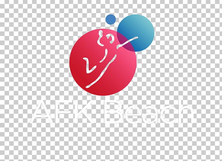 Beach Volleyball Logo Brand PNG, Clipart, 2017, 2018, August, Beach, Beach Volleyball Free PNG Download