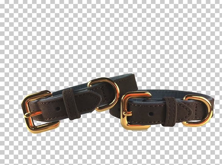 Belt Dog Collar Buckle PNG, Clipart, Belt, Belt Buckle, Belt Buckles, Buckle, Clothing Free PNG Download