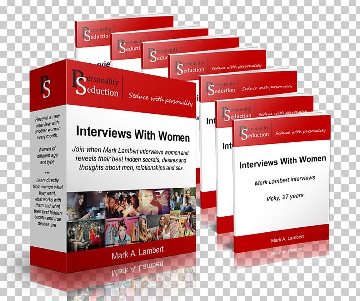 Brand Advertising Woman PNG, Clipart, Advertising, Brand, Conversation, Female, Four Battle For Stardom Free PNG Download