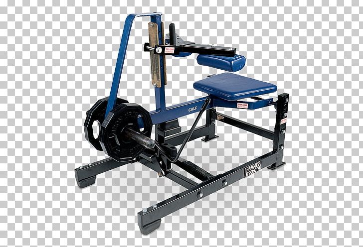 Calf Raises Strength Training Exercise Equipment Fitness Centre PNG, Clipart, Automotive Exterior, Bench, Calf, Calf Raises, Exercise Free PNG Download
