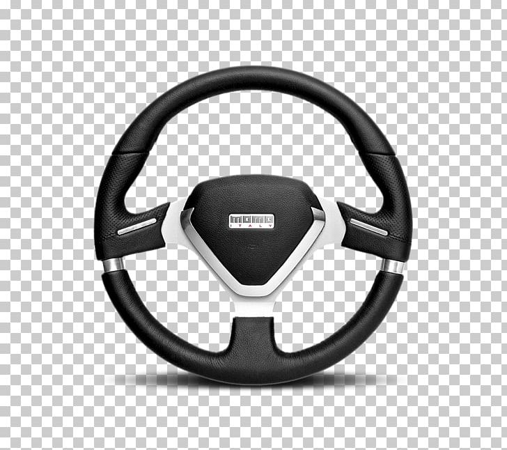Car Mitsubishi Lancer Evolution Momo Motor Vehicle Steering Wheels PNG, Clipart, Automotive Design, Auto Part, Brand, Car, Car Tuning Free PNG Download
