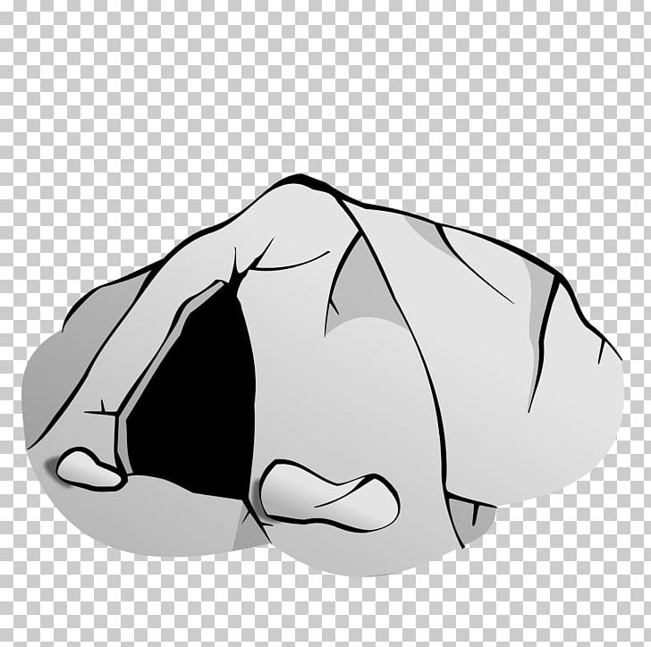 Cave PNG, Clipart, Background, Black, Black And White, Carnivoran, Cartoon Free PNG Download
