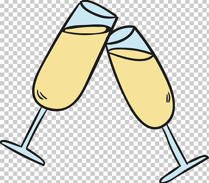 Champagne Glass Sparkling Wine PNG, Clipart, Boy Cartoon, Broken Glass, Cartoon Character, Cartoon Couple, Cartoon Eyes Free PNG Download