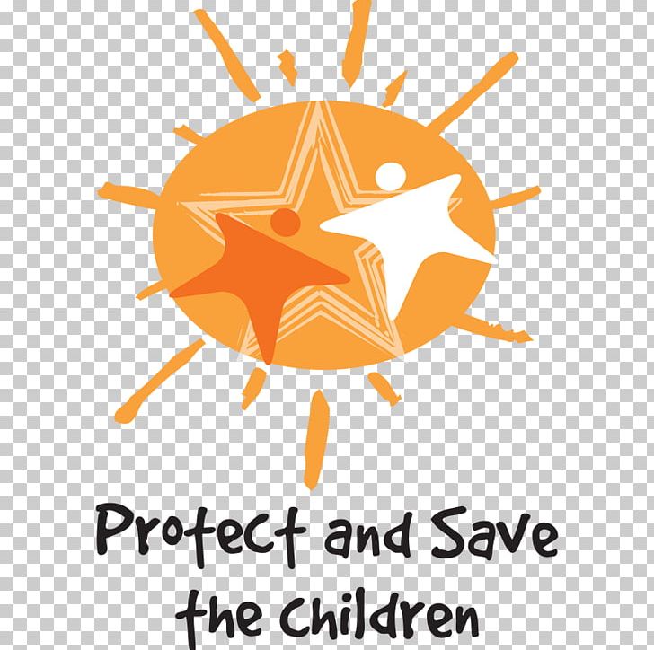 Child UNICEF PNG, Clipart, Artwork, Brand, Caricature, Child, Children Free PNG Download