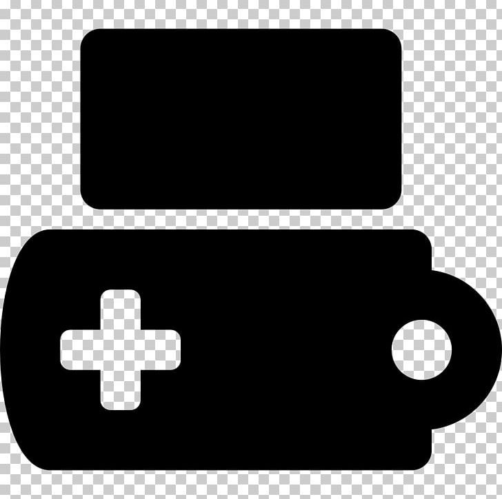 Computer Icons PNG, Clipart, Battery Life, Black, Computer Icons, Encapsulated Postscript, Icon Pack Free PNG Download