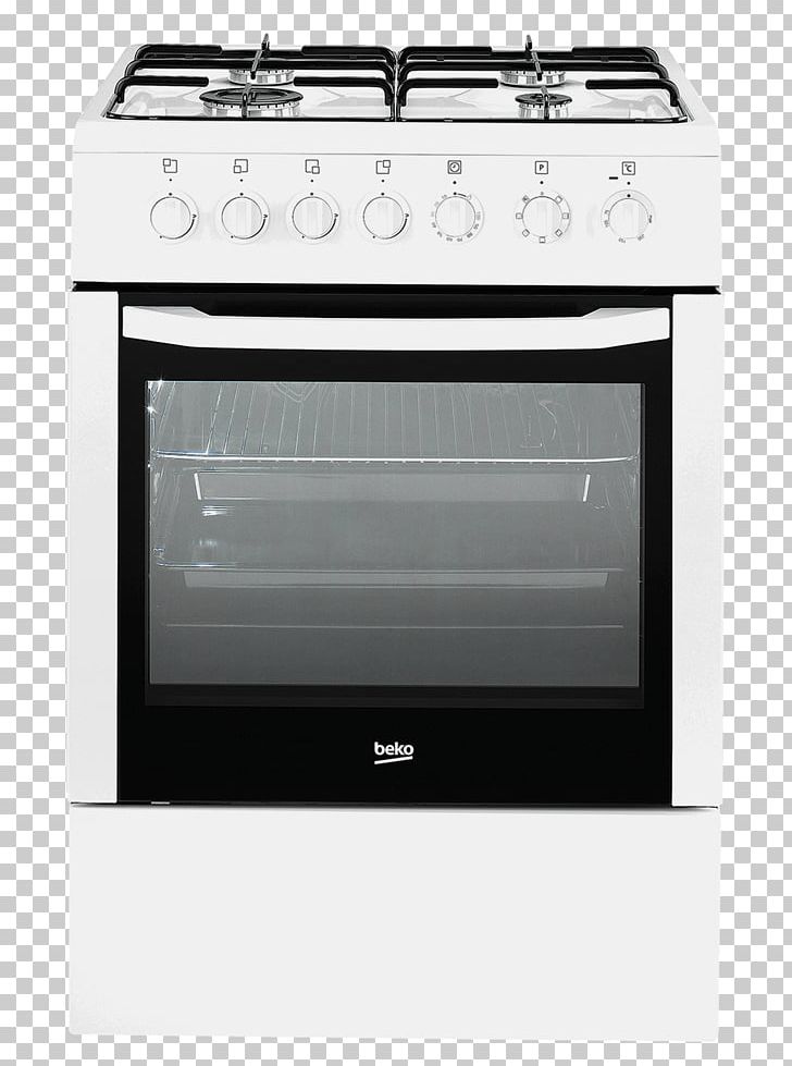 Cooking Ranges Beko Oven Gas Stove Kitchen PNG, Clipart, Beko, Cooking Ranges, Csg, Csm, Gas Free PNG Download