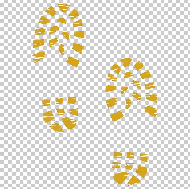 Decal Sticker Printing Footprint T-shirt PNG, Clipart, Bumper Sticker, Clothing, Decal, Foot, Footprint Free PNG Download
