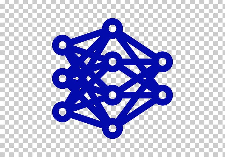 Deep Learning Machine Learning Artificial Intelligence TensorFlow PNG, Clipart, Algorithm, Angle, Blue, Circle, Computer Free PNG Download