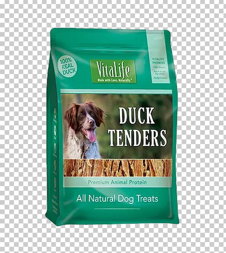 Dog Food Dog Biscuit Pet Labrador Retriever Duck Meat PNG, Clipart, Chicken Tenders, Collar, Dog, Dog Biscuit, Dog Food Free PNG Download