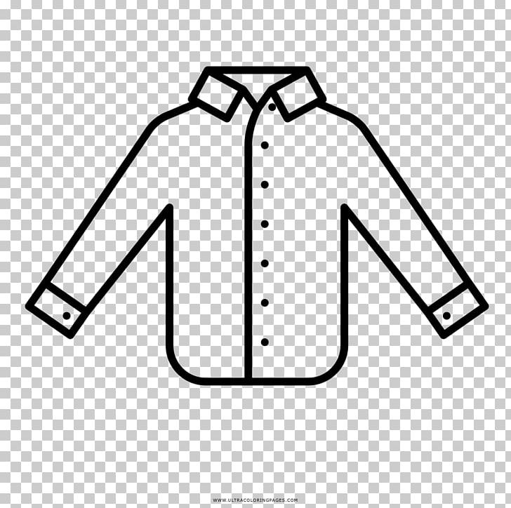 Drawing Coloring Book T-shirt Stock Photography PNG, Clipart, Angle, Area, Artwork, Black, Black And White Free PNG Download