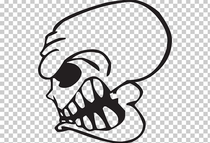 Drawing PNG, Clipart, Artwork, Black, Black And White, Black Skull, Clip Art Free PNG Download