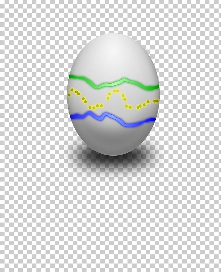 Easter Bunny Easter Egg PNG, Clipart, Ball, Computer Wallpaper, Easter, Easter Bunny, Easter Egg Free PNG Download