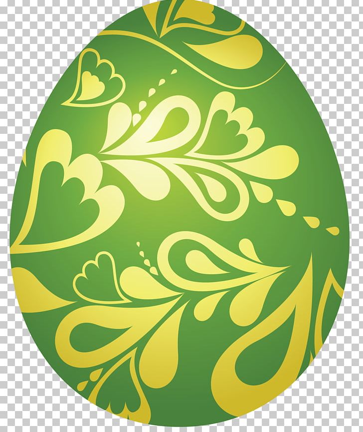 Easter Bunny Easter Egg Egg Hunt PNG, Clipart, Chocolate, Chocolate Bunny, Circle, Easter, Easter Bunny Free PNG Download