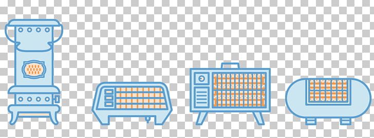 Euclidean Icon PNG, Clipart, Appliances, Blue, Brand, Brick Oven, Computer Graphics Free PNG Download