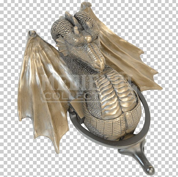 Figurine PNG, Clipart, Door Knocker, Figurine, Others Free PNG Download