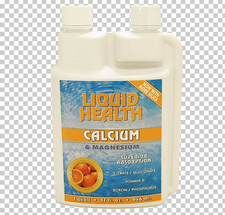 Fluid Ounce Health Calcium PNG, Clipart, Calcium, Fluid Ounce, Health, Liquid, Medical Care Free PNG Download