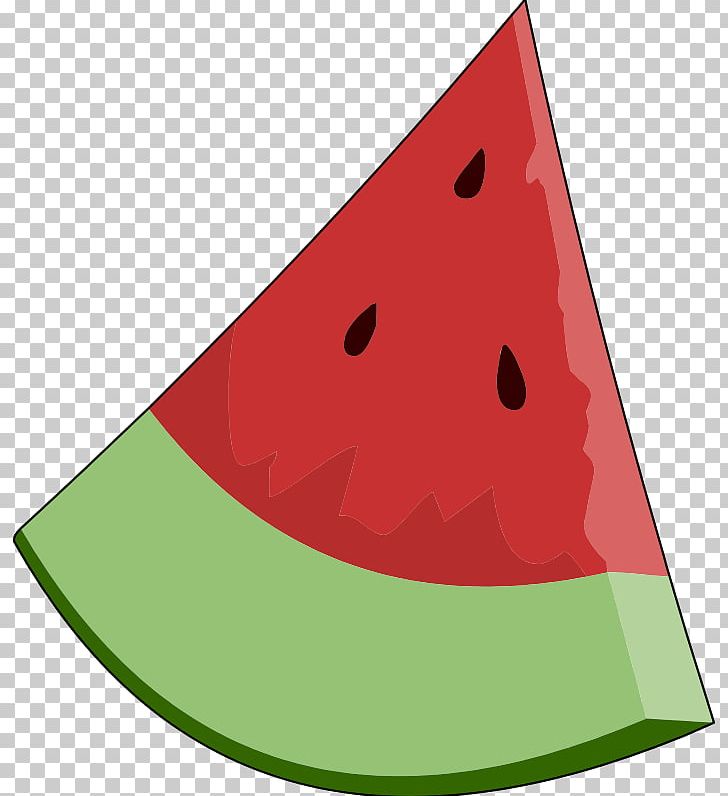 Food Watermelon PNG, Clipart, Angle, Blog, Citrullus, Clip Art, Computer Icons Free PNG Download