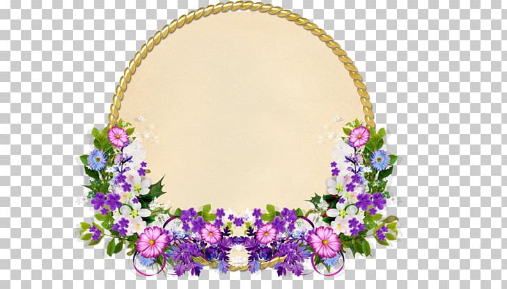 Frame PNG, Clipart, Dots Per Inch, Euclidean Vector, Flora, Floral Design, Floristry Free PNG Download