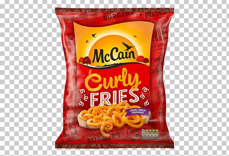 French Fries Hash Browns McCain Foods Potato Arby's PNG, Clipart, Arbys, Cheese Puffs, Convenience Food, Cuisine, Dipping Sauce Free PNG Download