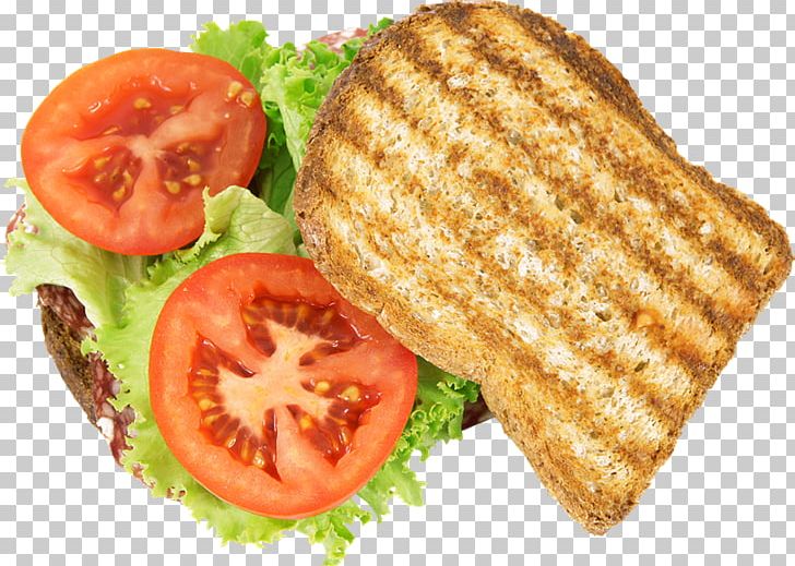 French Fries Vegetable Sandwich Club Sandwich Butterbrot Breakfast Sandwich PNG, Clipart, American Food, Bread, Cheese Sandwich, Food, Kids Meal Free PNG Download