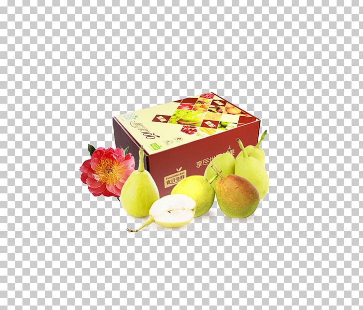 Fruit Flower PNG, Clipart, Apple Pears, Carton, Flower, Food, Fruit Free PNG Download