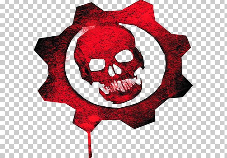 Gears Of War 4 Gears Of War 3 Gears Of War 2 Xbox 360 PNG, Clipart, App, Bone, Fictional Character, Gears Of War, Gears Of War 2 Free PNG Download