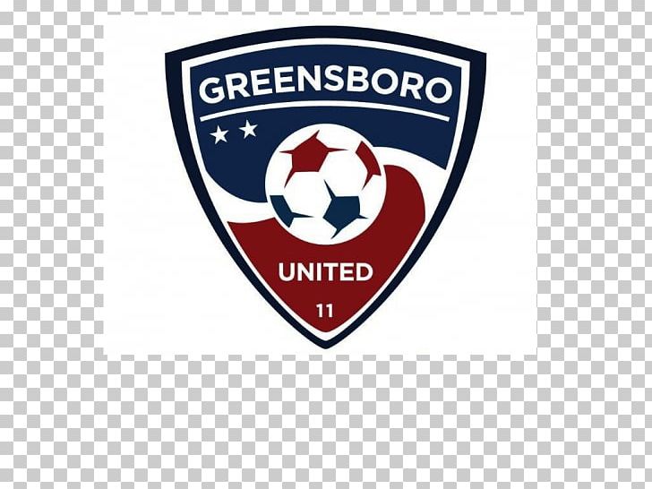 Greensboro United Soccer Association Charlotte United Futbol Club Inc Piedmont Triad International Airport Football Kellin Foundation PNG, Clipart, Area, Badge, Brand, Charlotte, Club Free PNG Download