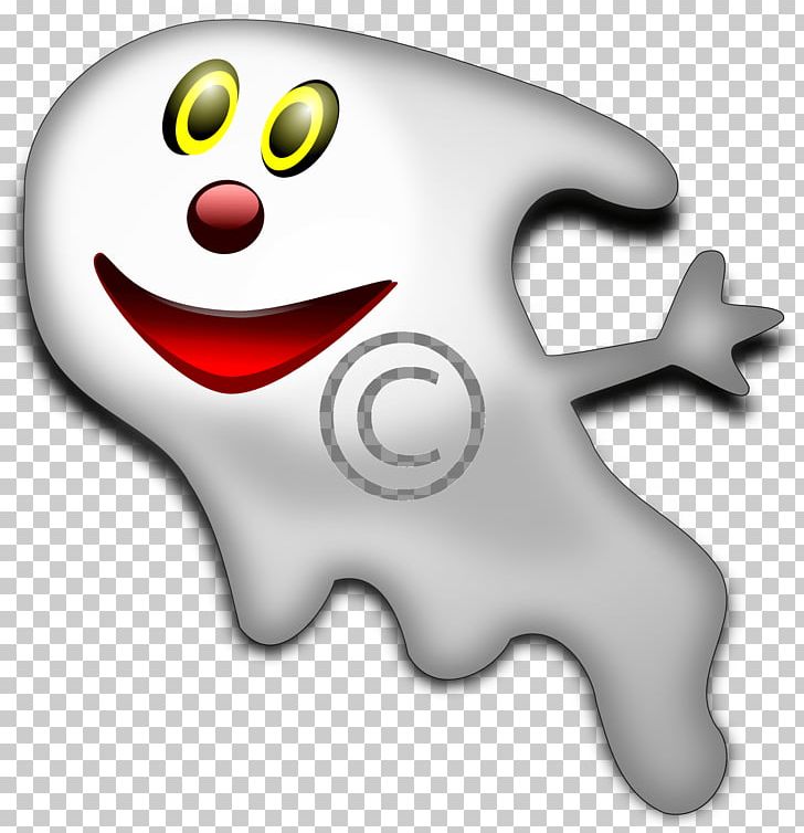Halloween PNG, Clipart, Animation, Drawing, Fictional Character, Flute, Ghost Free PNG Download