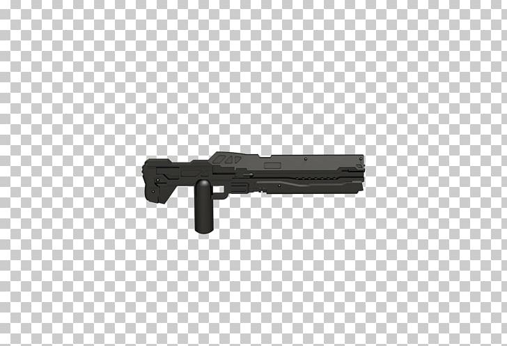 Halo 343 Industries Mega Brands Trigger Firearm PNG, Clipart, 343 Industries, Air Gun, Airsoft, Angle, Automotive Exterior Free PNG Download
