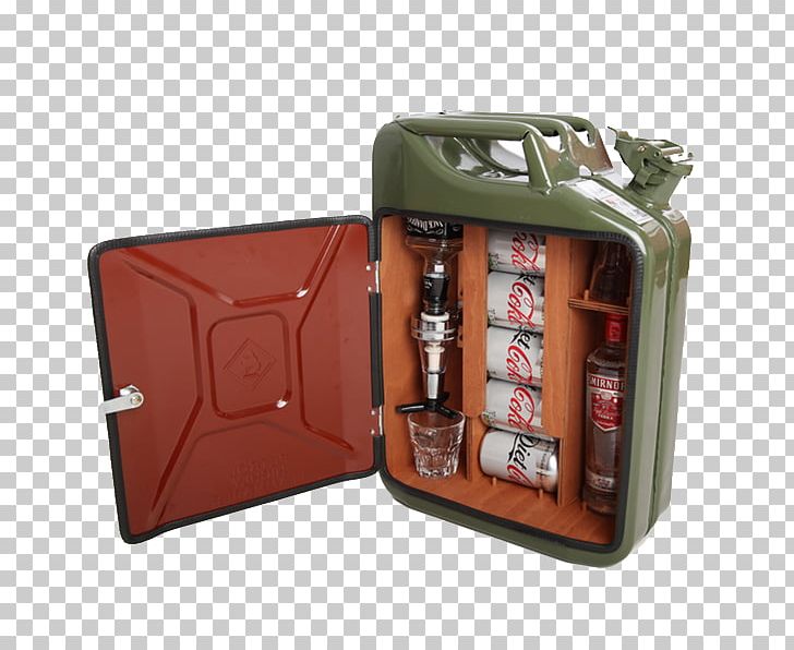 Jerrycan The Jerry Cans Fuel Tin Can Bar PNG, Clipart, 2018 Mini Cooper, Bag, Bar, Beverage Can, Camping Free PNG Download